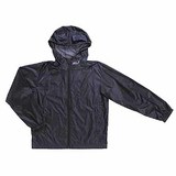 Jack Wolfskin(ジャックウルフスキン) マイクロリップ ストームロックパッカブルパーカ 3002505 ブルゾン(メンズ)
