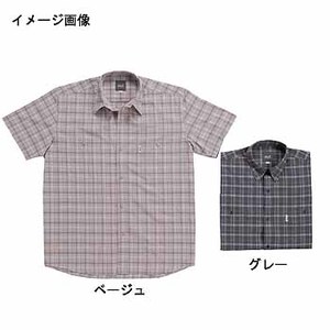 Jack WolfskiniWbNEtXLj eNmt@CR[h`FbNVc@r^r