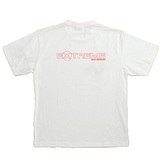MAMMUT(マムート) エクストリームプリントTシャツ 1032857 半袖Tシャツ(メンズ)