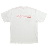 MAMMUT(マムート) エクストリームプリントTシャツ 1032857 半袖Tシャツ(メンズ)
