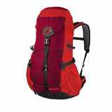 MAMMUT(マムート) Escape25 1050182 20～29L