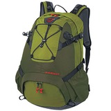 MAMMUT(マムート) ダイレクト 1050184 20～29L
