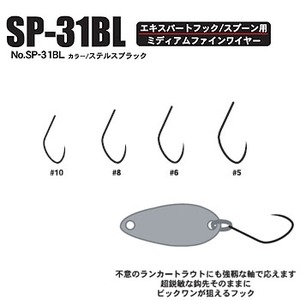 @tbN(VANFOOK) Xv[p@GLXp[g@tbNio[u@Xj@@g[igpbN