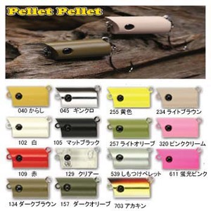 WbvxCc ybgybg@X[VLOirrj