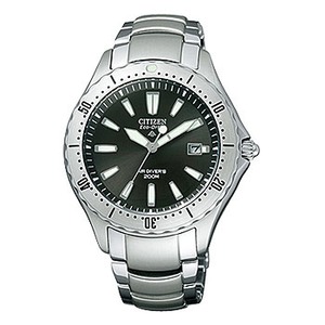 bhshydmiV`Yj GREhCu@ihrQOO_Co[@ol`TU|QXQQ