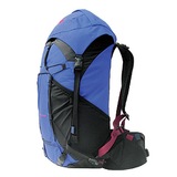 AARN(アーンボディパック) ピークアスピレーション   40～49L