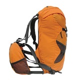 AARN(アーンボディパック) マラソンマジック   30～39L