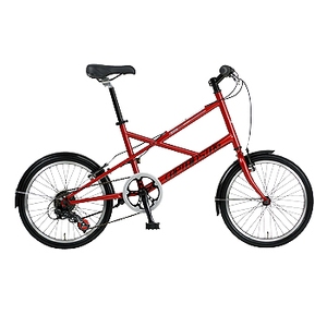 LveX^bO(CAPTAIN STAG) EJeZC