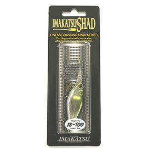 C}Jc(IMAKATSU) C}JcVbh