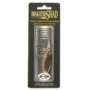 C}Jc(IMAKATSU) C}JcVbh