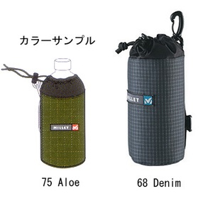 MILLET(~[) ansskd@gnkcdq@TOOll@Qsqr