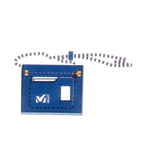 MILLET(~[) hc@v`kkds