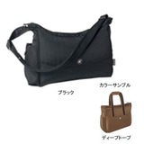 pacsafe(パックセーフ) シティーセーフ200 12970019416000 【廃】ショルダーバッグ