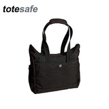 pacsafe(パックセーフ) トートセーフ 12970020001000 トートバッグ