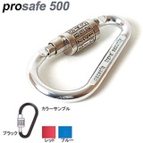 pacsafe(パックセーフ) プロセーフ500 12970024001500 セキュリティグッズ