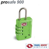 pacsafe(パックセーフ) プロセーフ900 12970025008000 セキュリティグッズ