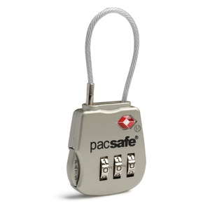 pacsafe(ѥå) ץգ С 12970026015000