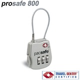 pacsafe(パックセーフ) プロセーフ800 12970026015000 セキュリティグッズ
