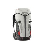 VAUDE(ファウデ) クリスタルロック30 14985 30～39L