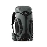 VAUDE(ファウデ) ベーシックロック30 14981 30～39L