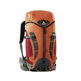 VAUDE(ファウデ) ベーシックロック30 14981 30～39L