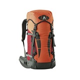 VAUDE(ファウデ) マジックロック35 14982 40～49L