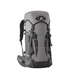 VAUDE(ファウデ) マジックロック35 14982 40～49L