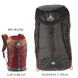 VAUDE(ファウデ) ミニロック16 14986 10～19L