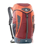 VAUDE(ファウデ) ロックウルトラライト25 14987 20～29L