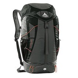 VAUDE(ファウデ) ロックウルトラライト25 14987 20～29L