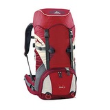 VAUDE(ファウデ) バベラ35(Womens) 14992 30～39L(レディース)
