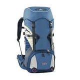 VAUDE(ファウデ) バベラ35(Womens) 14992 30～39L(レディース)