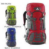 VAUDE(ファウデ) アシメトリック30 14988 30～39L