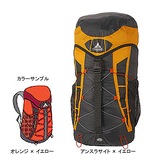 VAUDE(ファウデ) クロスウルトラライト35 14991 30～39L