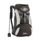 VAUDE(ファウデ) ゴメラ18 14053 10～19L