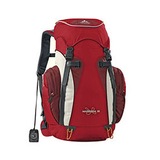 VAUDE(ファウデ) マレマ28 14054 20～29L