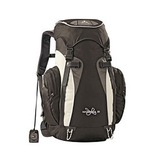 VAUDE(ファウデ) マレマ28 14054 20～29L