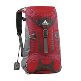 VAUDE(ファウデ) パラ20 14824 20～29L
