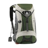 VAUDE(ファウデ) パラ20 14824 20～29L
