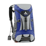 VAUDE(ファウデ) パラ20 14824 20～29L