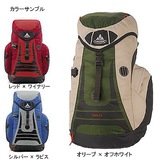 VAUDE(ファウデ) ジュラ24 14825 20～29L