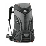VAUDE(ファウデ) ブレンタ26 14826 20～29L