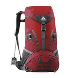 VAUDE(ファウデ) ブレンタ26 14826 20～29L