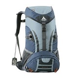 VAUDE(ファウデ) ブレンタ26 14826 20～29L