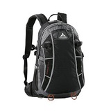 VAUDE(ファウデ) ウィザードエア24+4 14828 20～29L