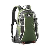 VAUDE(ファウデ) ウィザードエア24+4 14828 20～29L