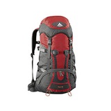 VAUDE(ファウデ) ツアー30 14831 30～39L