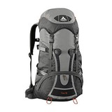 VAUDE(ファウデ) ツアー40 14832 40～49L