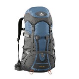 VAUDE(ファウデ) ツアー50 14833 50～59L