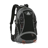 VAUDE(ファウデ) ギャラリーエア30+5 14829 30～39L